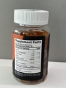 turmeric-curcumin-gummies-with-ginger-bl-2.jpg
