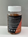 turmeric-curcumin-gummies-with-ginger-bl-3.jpg