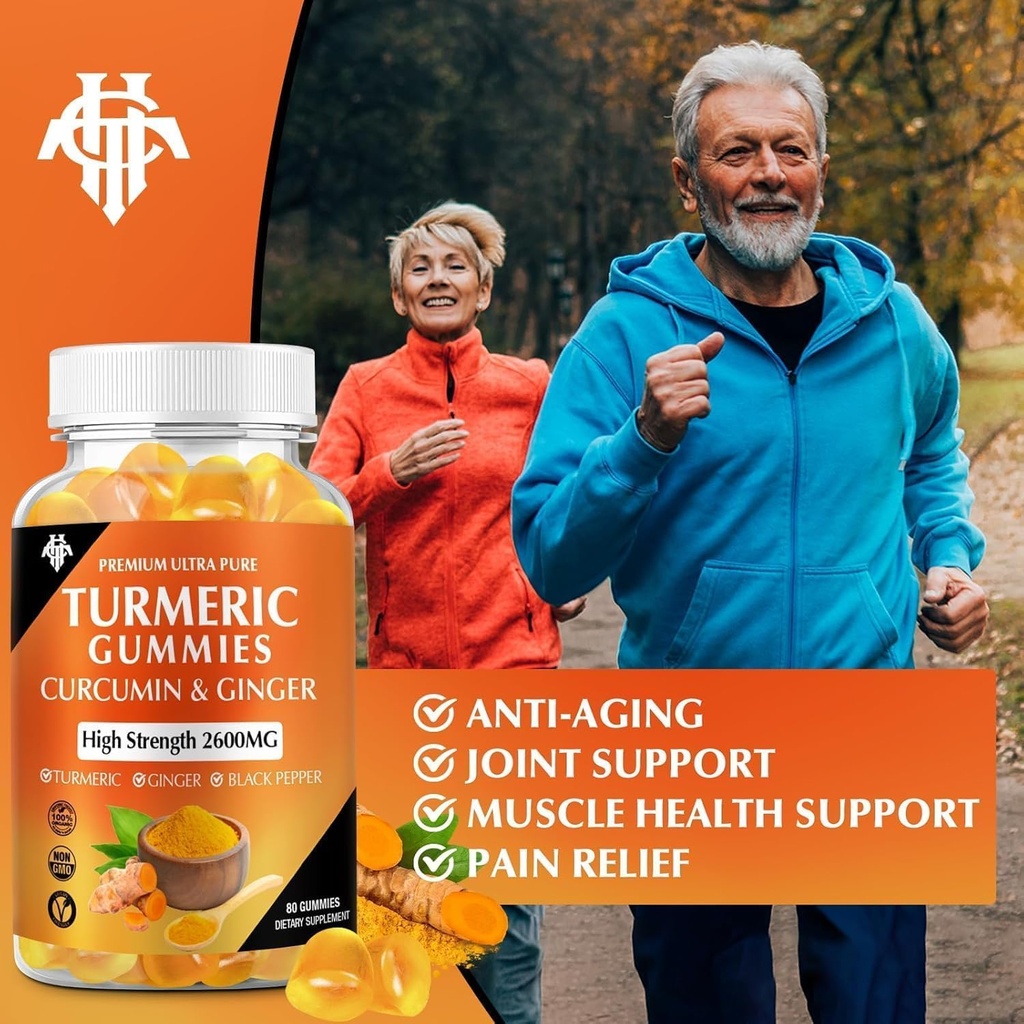turmeric-curcumin-gummies-3-pack-turmeri-3.jpg