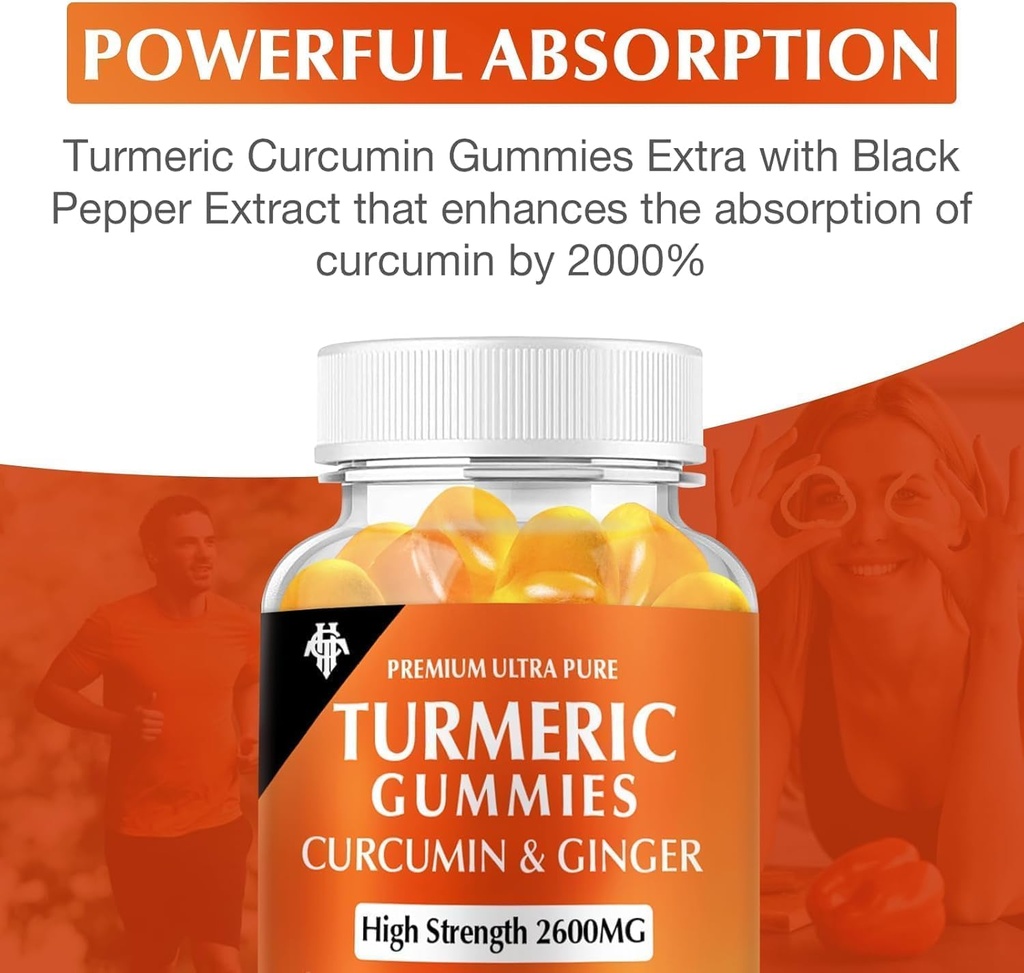turmeric-curcumin-gummies-3-pack-turmeri-6.jpg