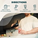 myprotein-clear-whey-isolate-protein-pow-2.jpg
