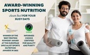 myprotein-clear-whey-isolate-protein-pow-4.jpg