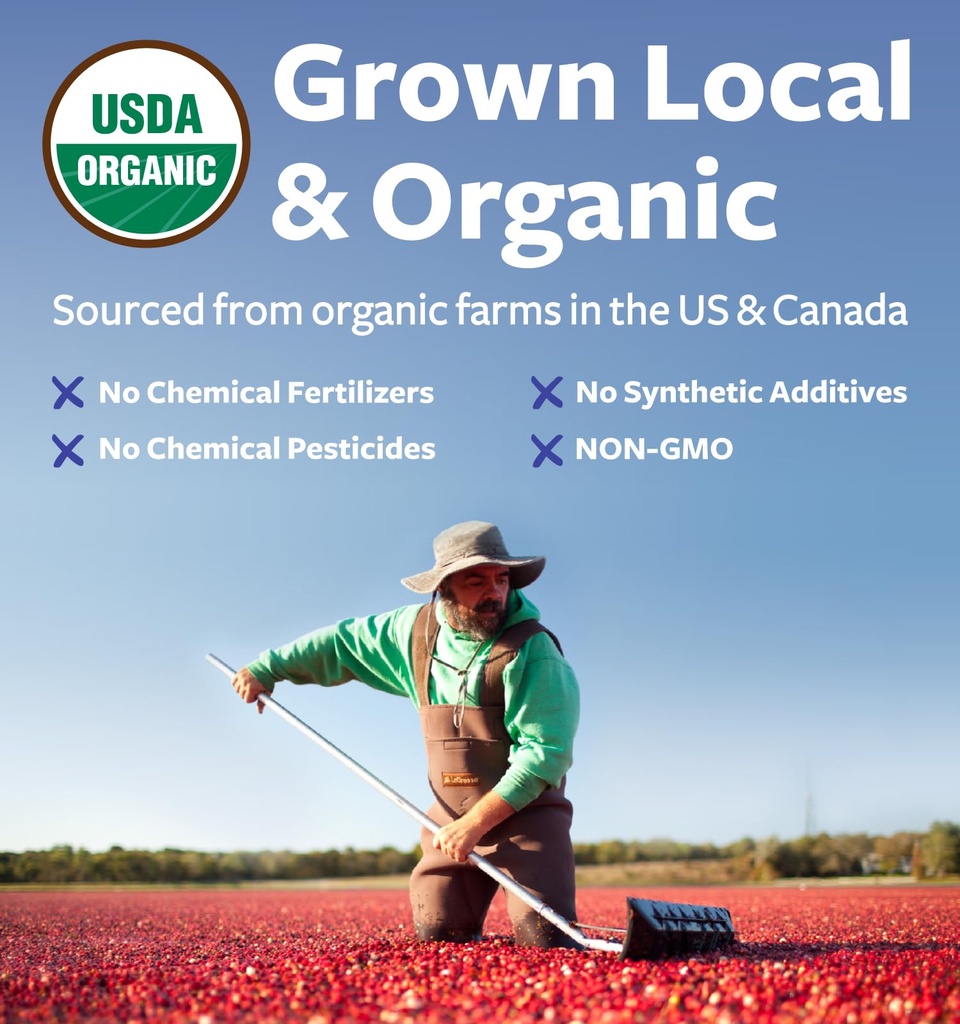 usda-cranberry-powder-organic-certified--6.jpg