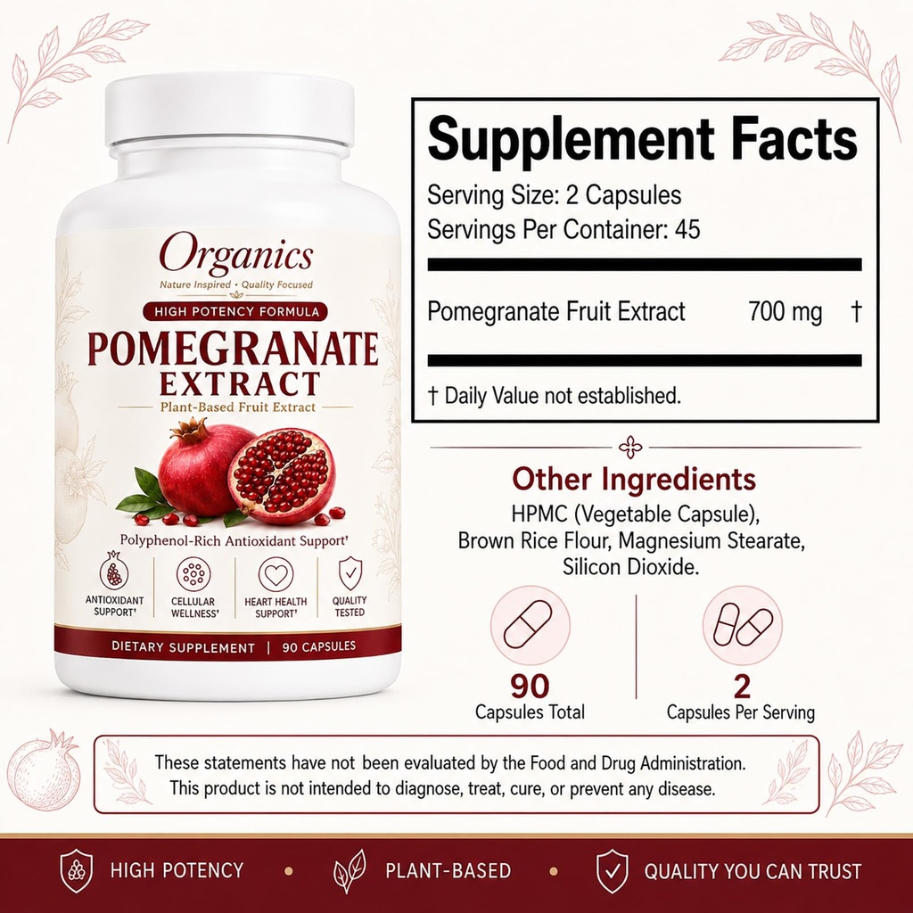 organic-pomegranate-extract-pomegranate--2.jpg