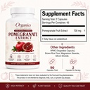 organic-pomegranate-extract-pomegranate--2.jpg