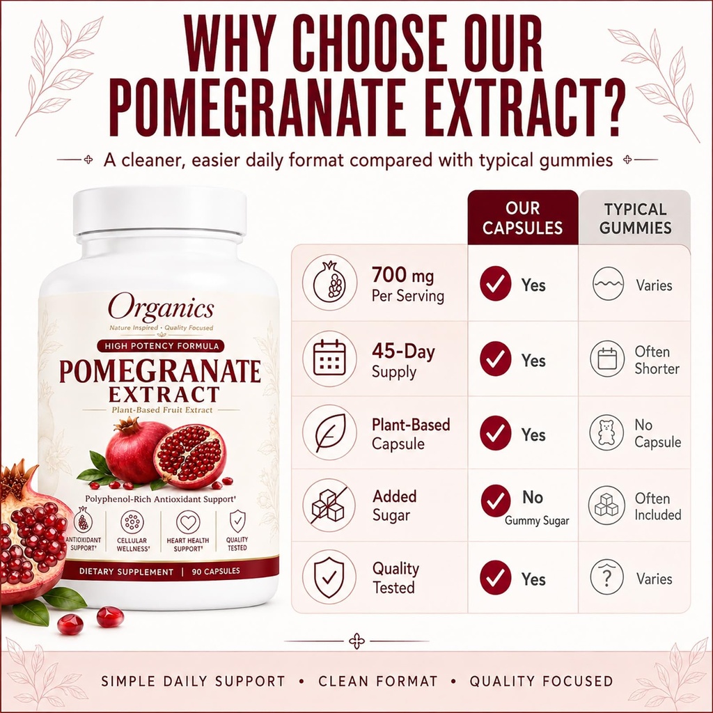 organic-pomegranate-extract-pomegranate--4.jpg