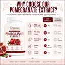 organic-pomegranate-extract-pomegranate--4.jpg
