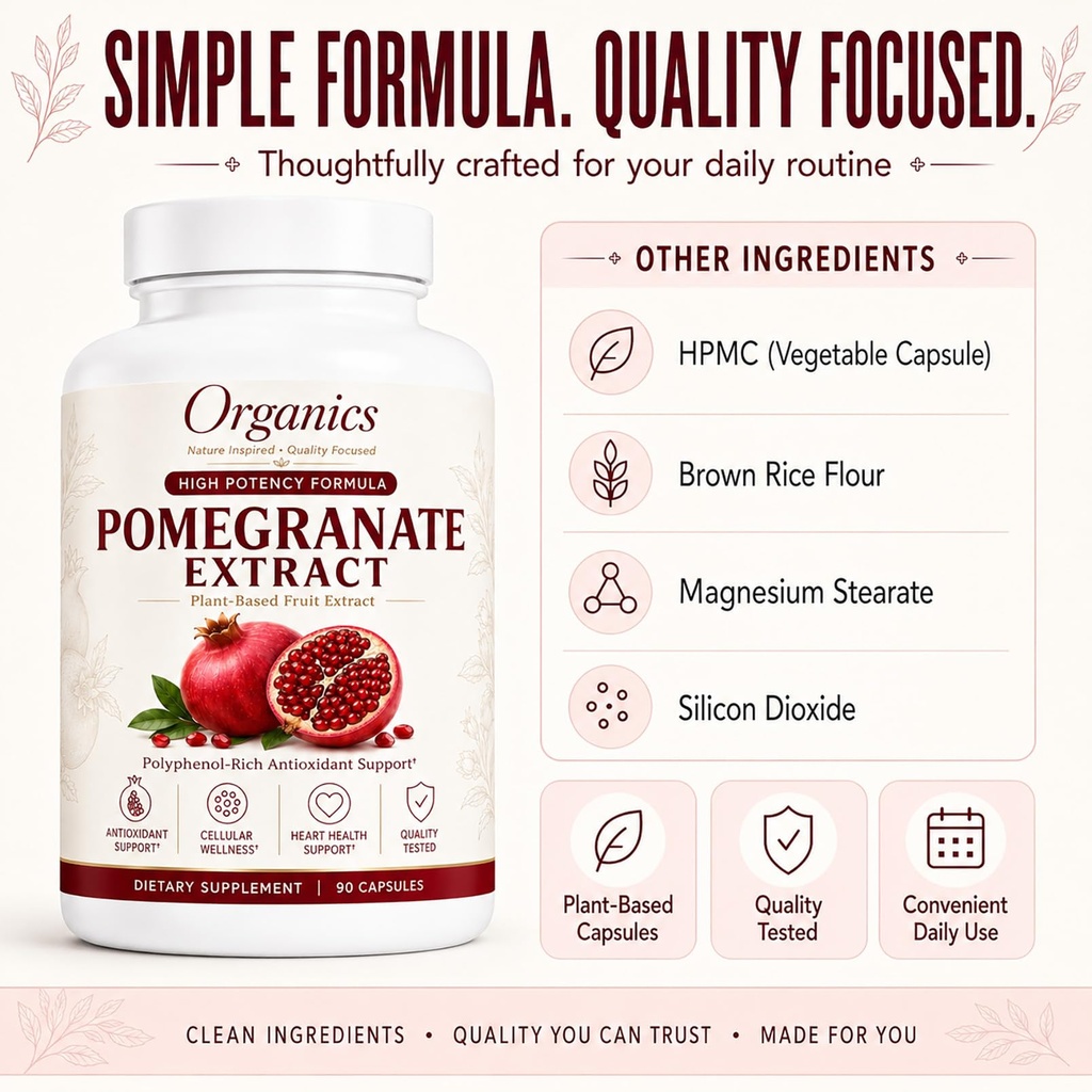 organic-pomegranate-extract-pomegranate--3.jpg