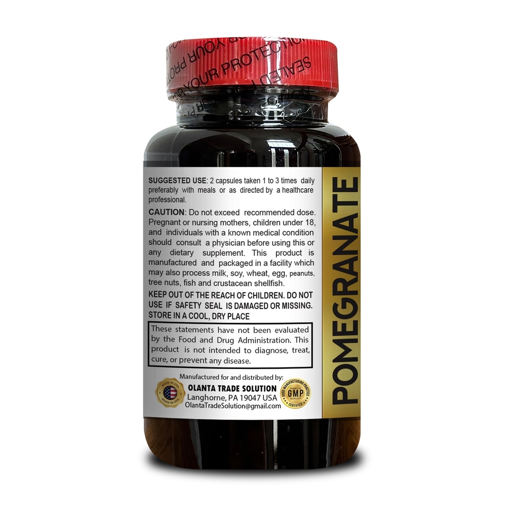 pomegranate-fruit-pills-reds-superfood-p-3.jpg
