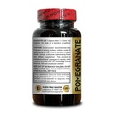 pomegranate-fruit-pills-reds-superfood-p-3.jpg