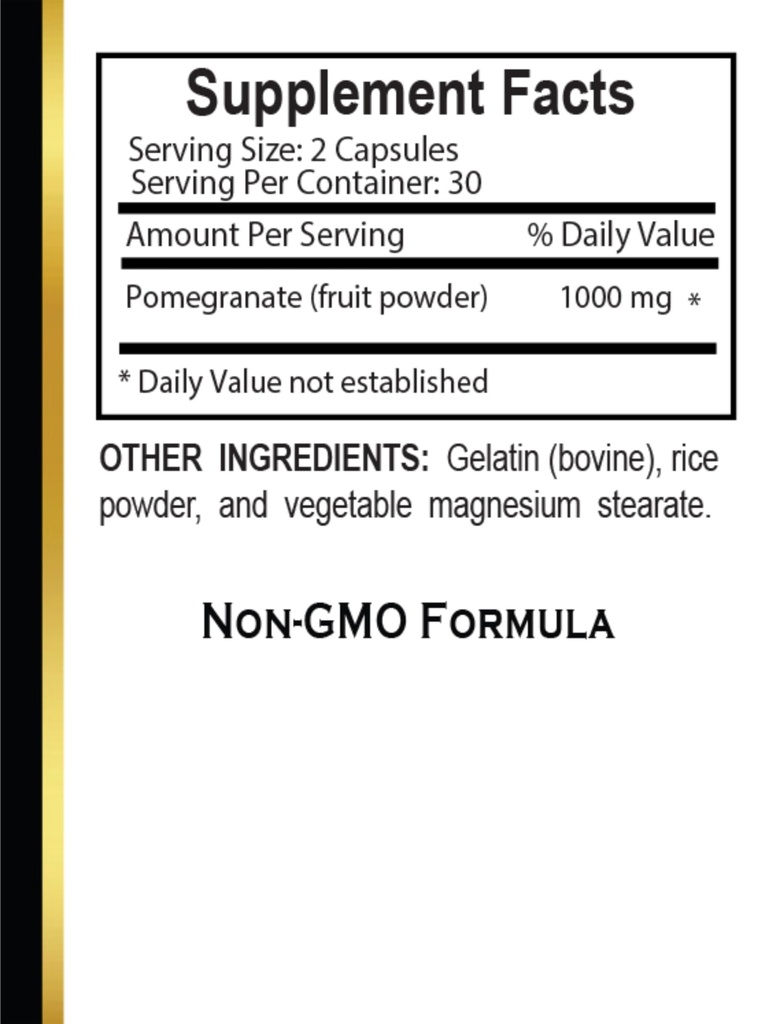 pomegranate-fruit-pills-reds-superfood-p-5.jpg