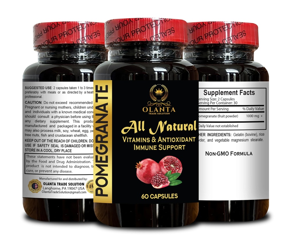 pomegranate-fruit-pills-reds-superfood-p-2.jpg