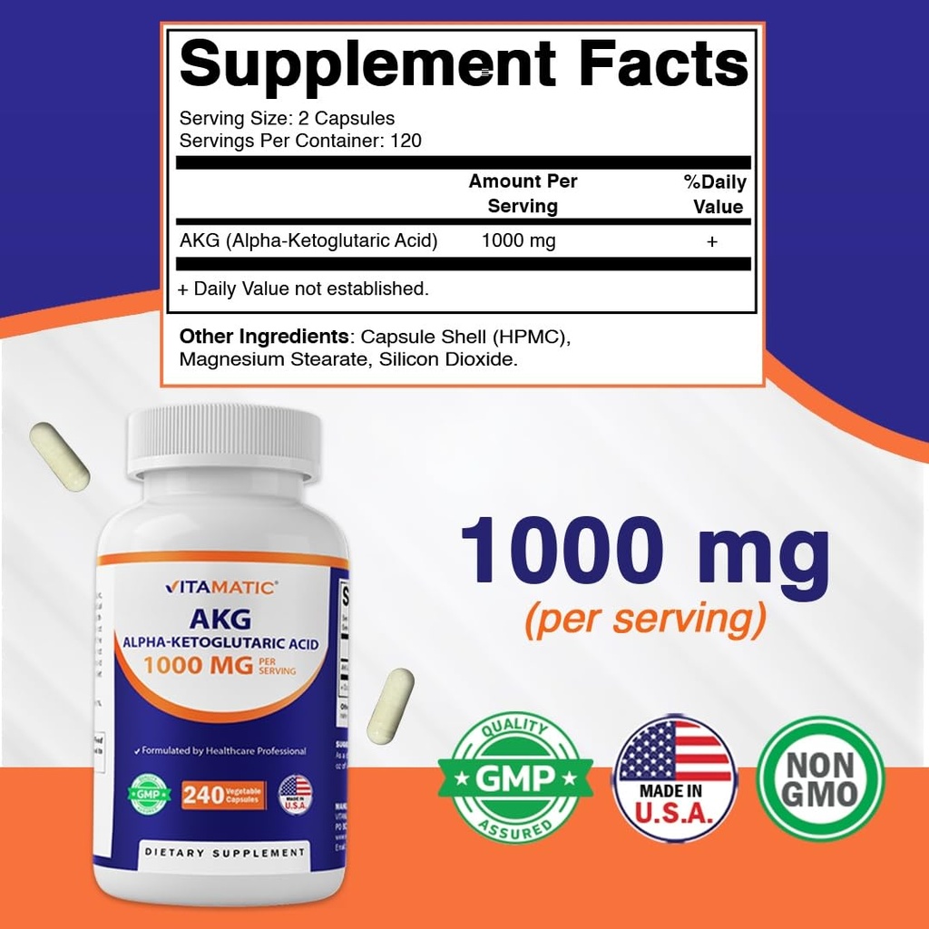 vitamatic-alpha-ketoglutaric-acid-akg-10-2.jpg