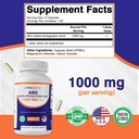 vitamatic-alpha-ketoglutaric-acid-akg-10-2.jpg