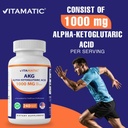 vitamatic-alpha-ketoglutaric-acid-akg-10-6.jpg