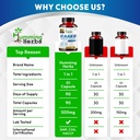 humming-herbs-calcium-alpha-ketoglutarat-4.jpg