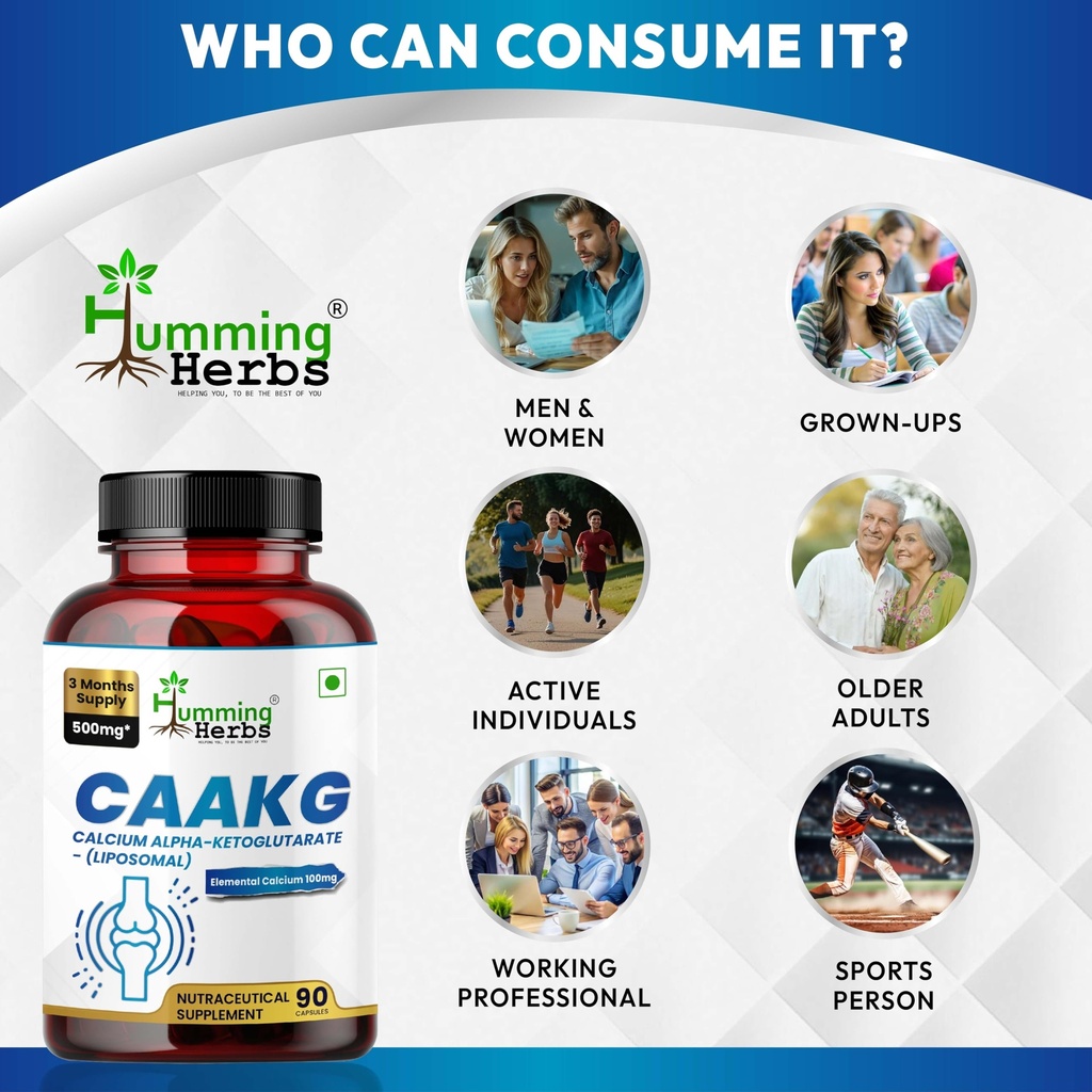 humming-herbs-calcium-alpha-ketoglutarat-6.jpg