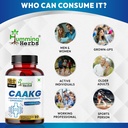 humming-herbs-calcium-alpha-ketoglutarat-6.jpg
