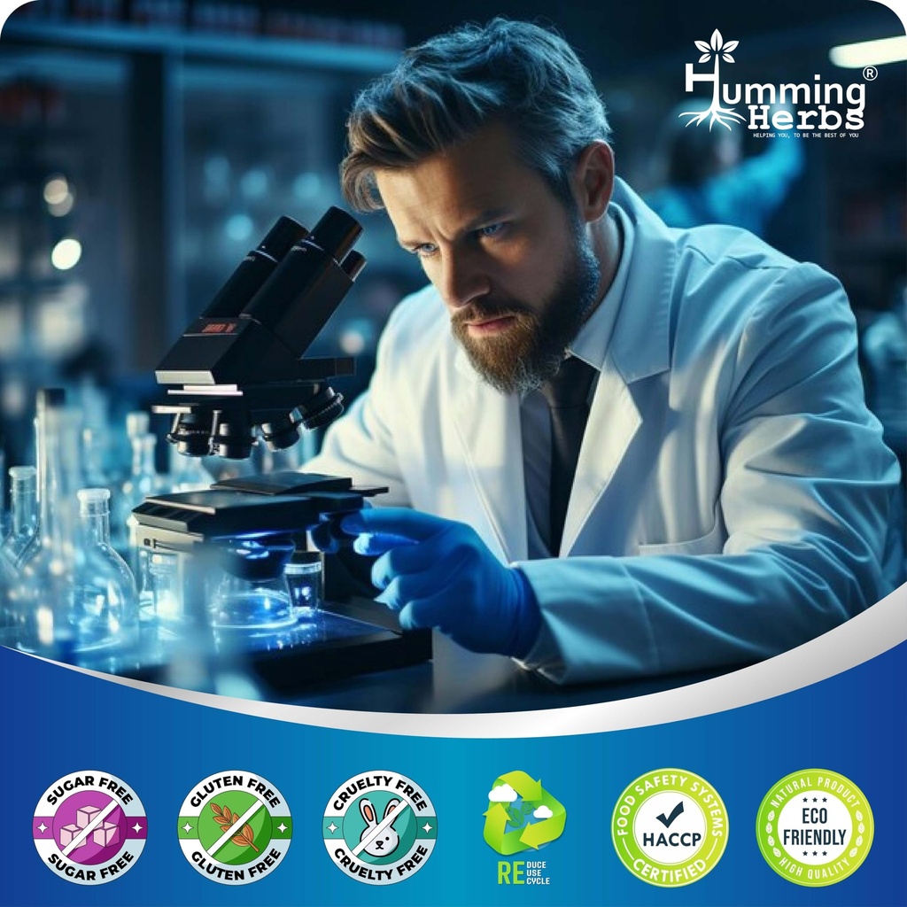 humming-herbs-calcium-alpha-ketoglutarat-5.jpg