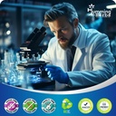 humming-herbs-calcium-alpha-ketoglutarat-5.jpg