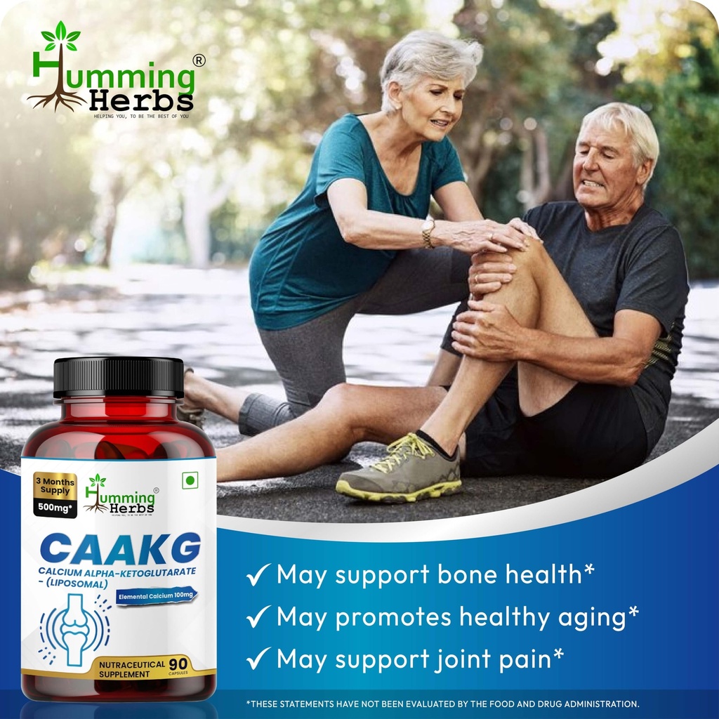 humming-herbs-calcium-alpha-ketoglutarat-3.jpg