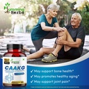 humming-herbs-calcium-alpha-ketoglutarat-3.jpg