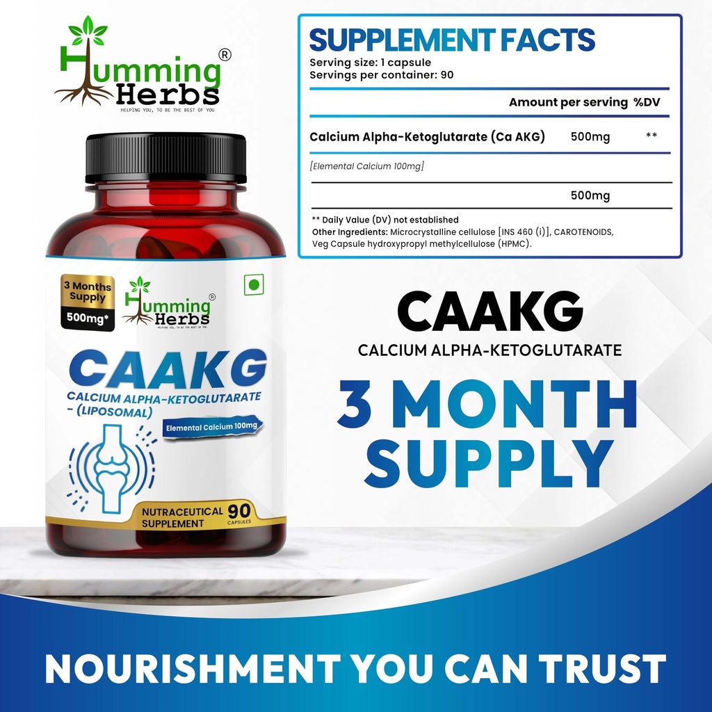 humming-herbs-calcium-alpha-ketoglutarat-2.jpg