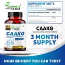 humming-herbs-calcium-alpha-ketoglutarat-2.jpg