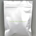 calcium-alpha-ketoglutarate-powder-100-g-3.jpg