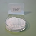 calcium-alpha-ketoglutarate-powder-100-g-6.jpg