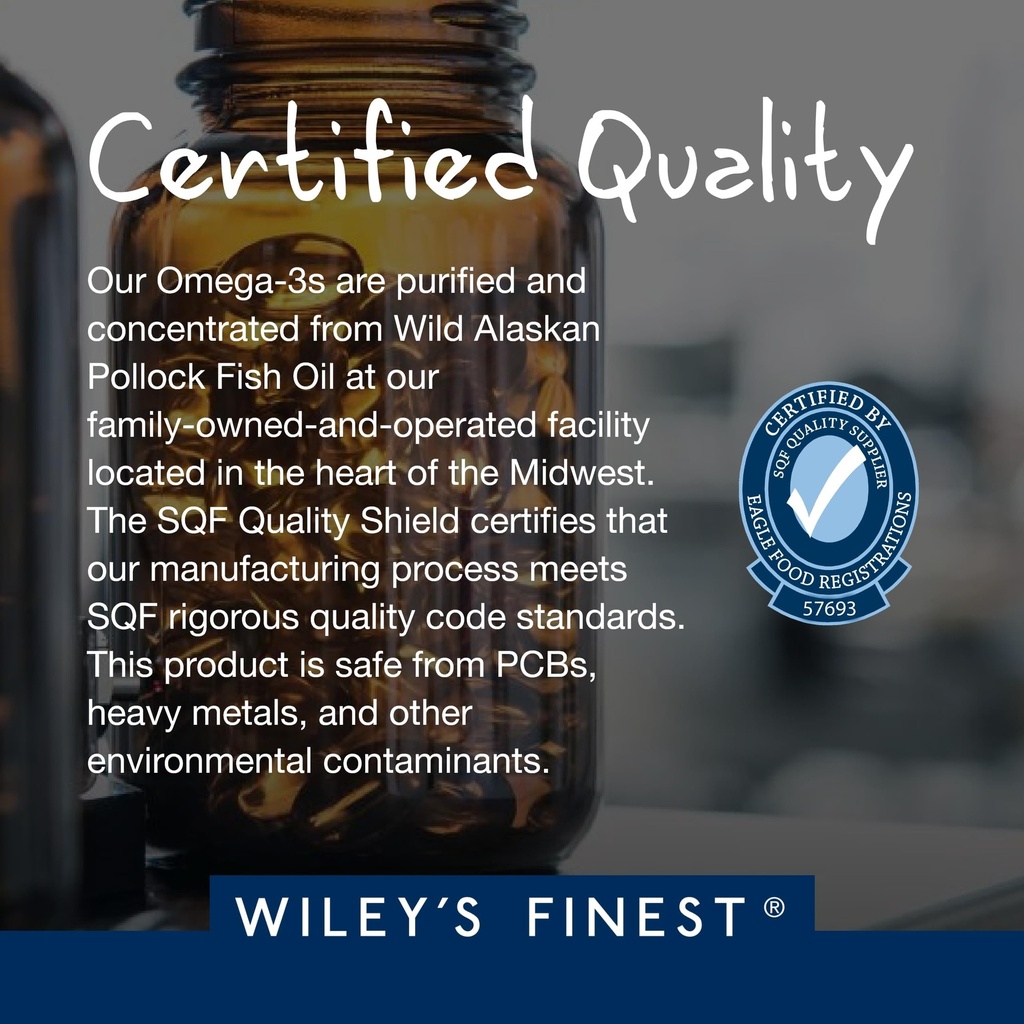 wiley-s-finest-wild-alaskan-fish-oil-pre-6.jpg