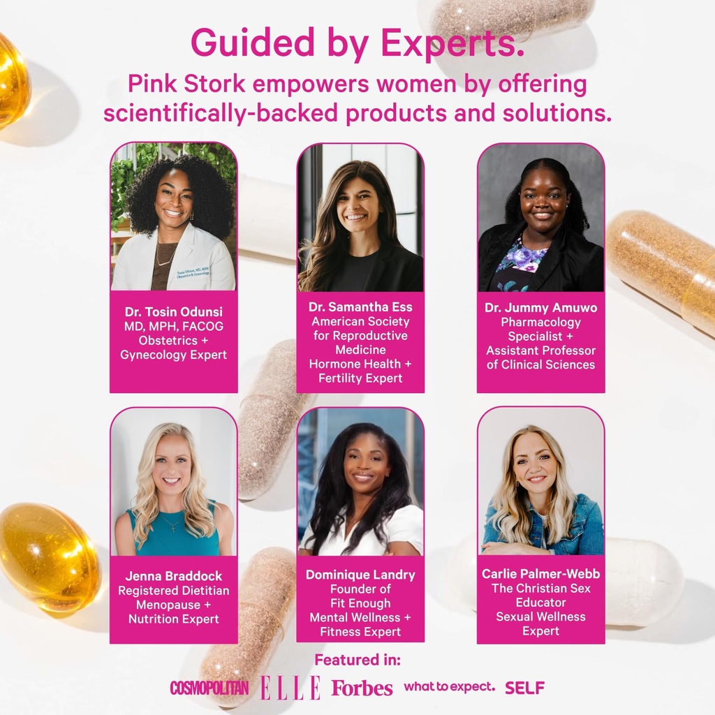 pink-stork-total-prenatal-vitamins-with--6.jpg