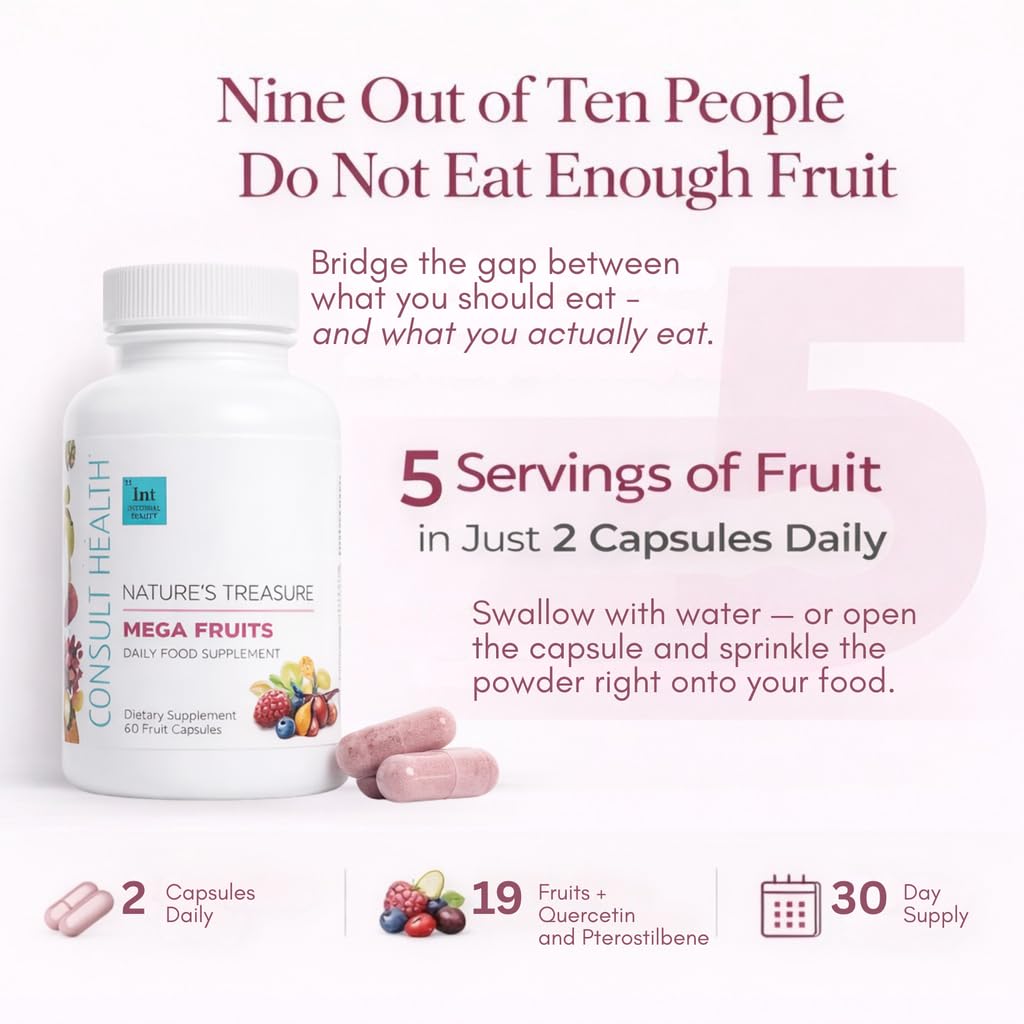consult-health-nature-s-treasure-fruit-v-6.jpg