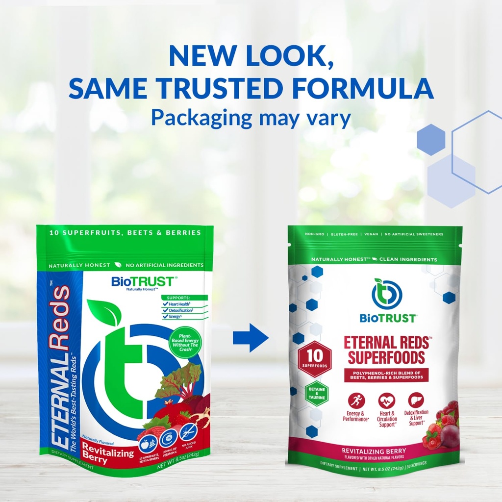 biotrust-eternal-reds-red-superfoods-pow-2.jpg