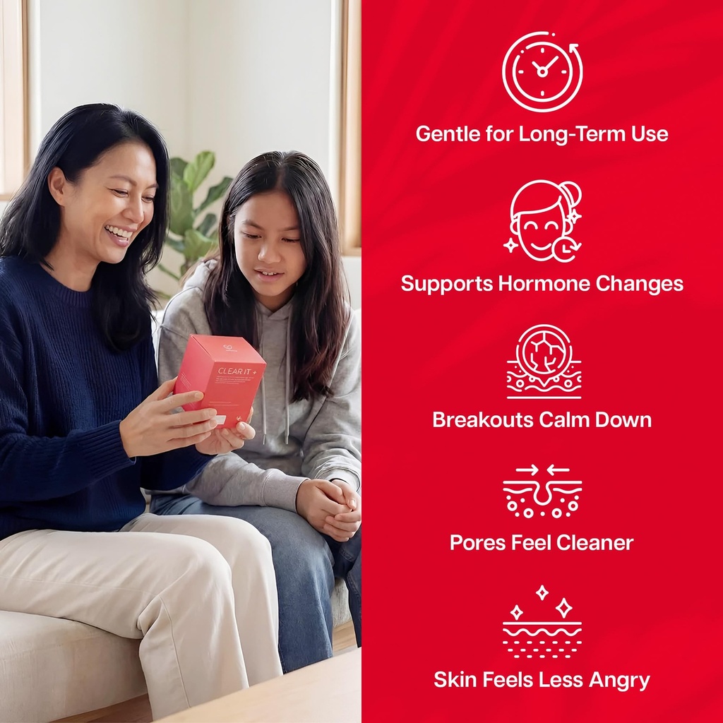 clear-it-acne-supplement-hormonal-cystic-3.jpg