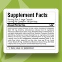 herbsforever-acne-care-acnil-natural-her-4.jpg