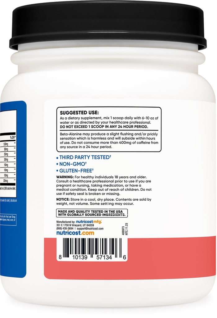 nutricost-pre-workout-xtreme-watermelon--4.jpg
