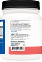 nutricost-pre-workout-xtreme-watermelon--4.jpg