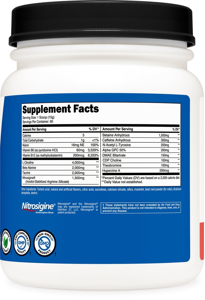 nutricost-pre-workout-xtreme-watermelon--5.jpg