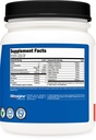 nutricost-pre-workout-xtreme-watermelon--5.jpg