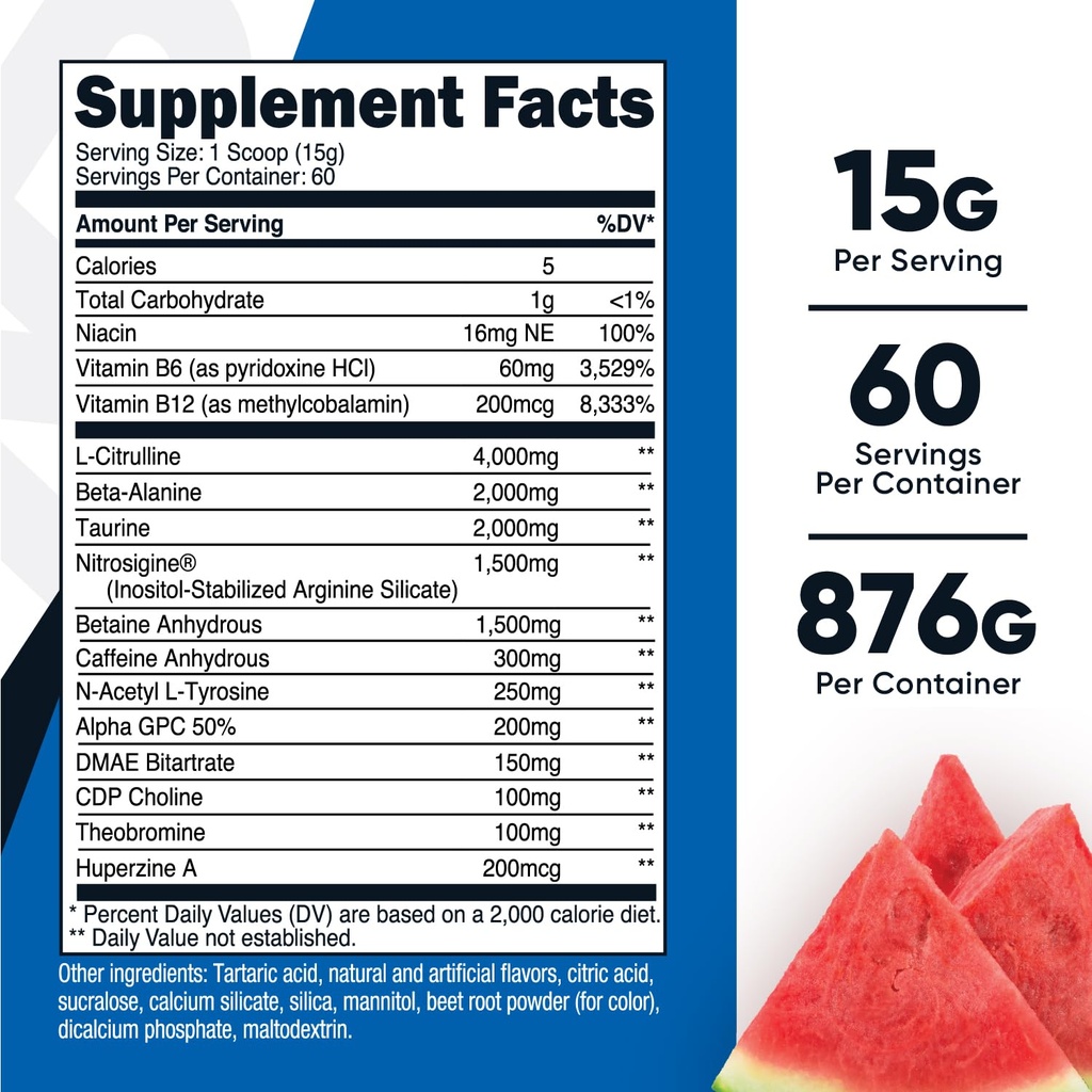 nutricost-pre-workout-xtreme-watermelon--2.jpg