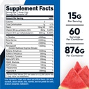 nutricost-pre-workout-xtreme-watermelon--2.jpg