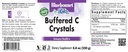 bluebonnet-nutrition-buffered-c-crystals-2.jpg