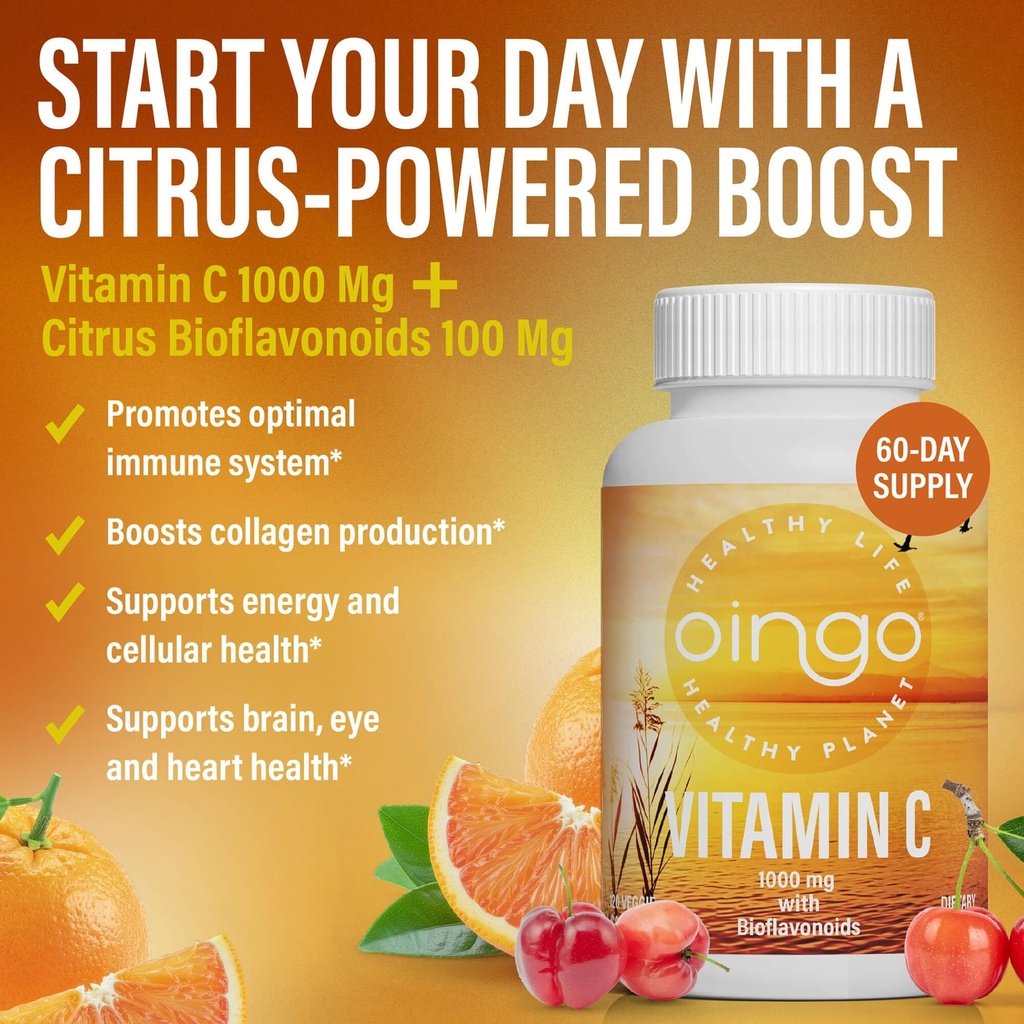 vitamin-c-1000mg-vitamin-c-supplement-wi-2.jpg