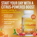 vitamin-c-1000mg-vitamin-c-supplement-wi-2.jpg