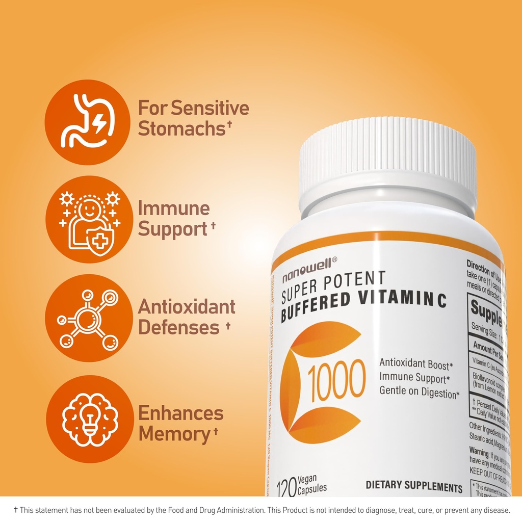 nanowell-super-potent-buffered-vitamin-c-2.jpg