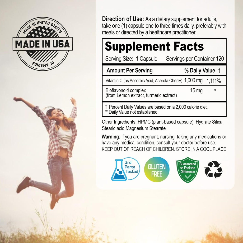 nanowell-super-potent-buffered-vitamin-c-3.jpg