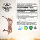 nanowell-super-potent-buffered-vitamin-c-3.jpg