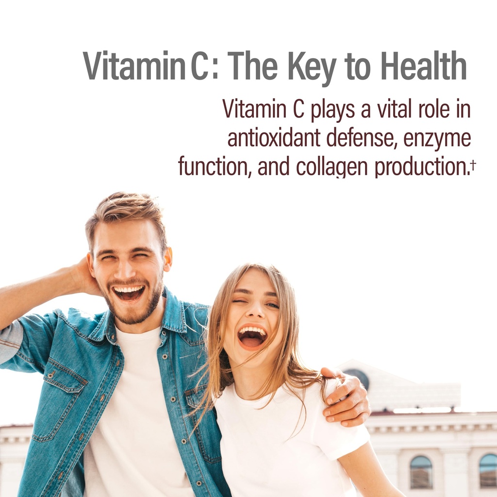 nanowell-super-potent-buffered-vitamin-c-5.jpg