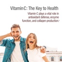 nanowell-super-potent-buffered-vitamin-c-5.jpg